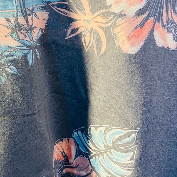 ROUNDTREE & YORKE men Board shorts(88) - Picture 12 of 12